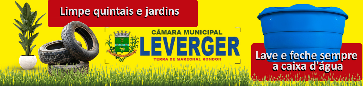 Carousel Bootstrap First